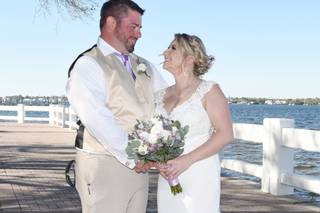 Kimberly Dyer Photography - 7