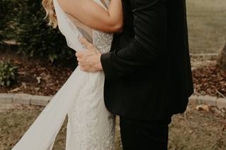 Karis Marie Photography - 13