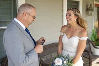 Jesse Garrett Photography - 8