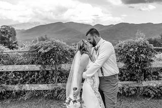 Melissa Koren Photography - 6