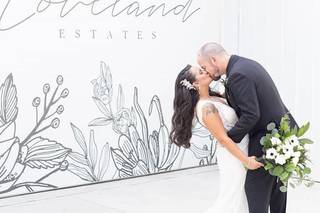 Amber Mark Photography - 1
