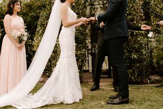 Coto Valley Country Club - 11