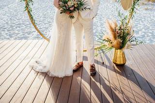 Special Moments Event Planning - 16
