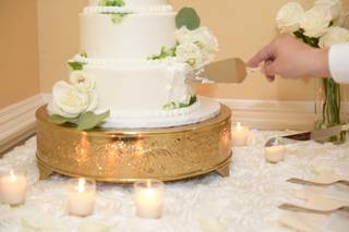 M&M Wedding Solutions - 18