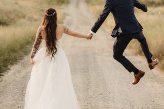 Forty Eleven Photography - 11