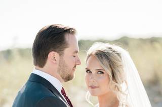 ChristinaLacroix_Makeup - 37