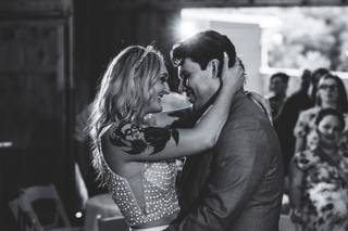 Kaitlin Toto Photography - 16