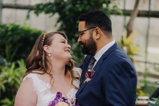 Musa Weddings - 18