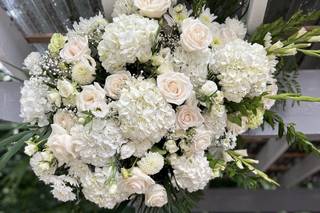 VH Floral Design - 17