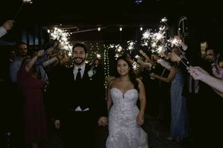 Giverny Wedding Photo & Film - 12