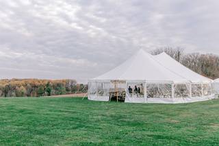 Grand Event Center - 7