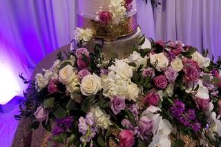 Angelina's Floral and Events - 25