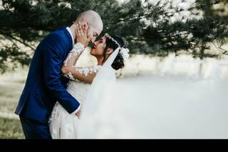 Danielle Schury Photography - 158
