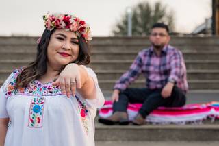 Tina Marie Photography - 13