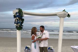 Paradise Beach Weddings - 95