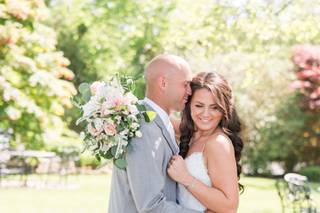 Sottero & Midgley - 9