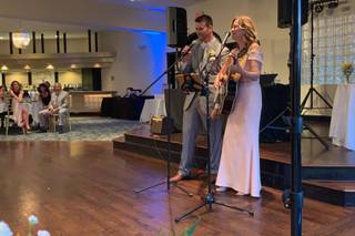 Granite Rose by Wedgewood Weddings - 65