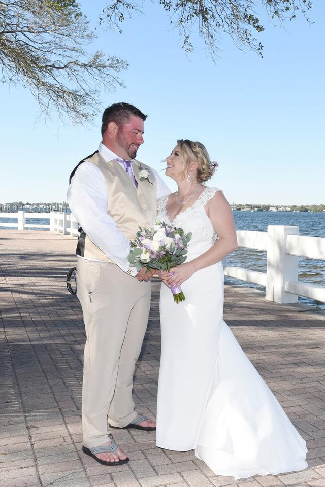 Kimberly Dyer Photography - 2