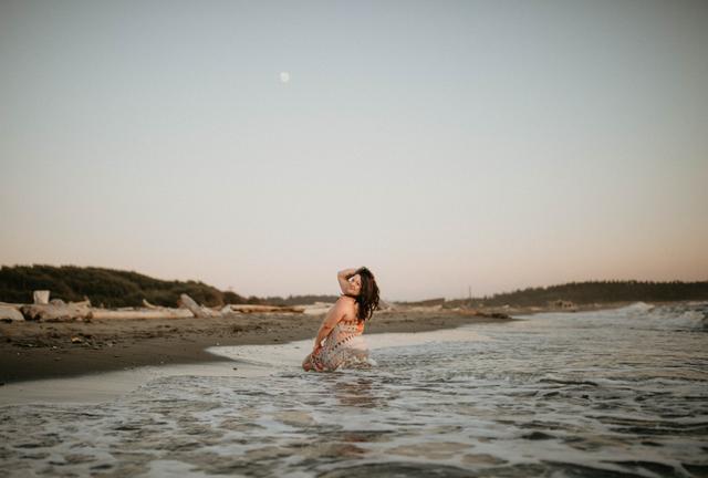 Julianne Drake Photography - 1