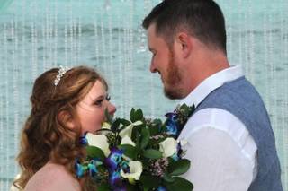Weddings To Go Key West - 83
