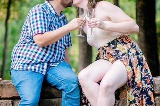 Elizabeth Couch Photography - 8