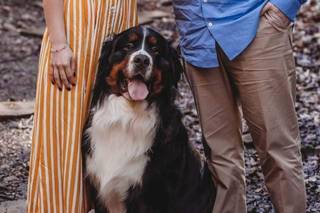 Wild Embers Photography - 22