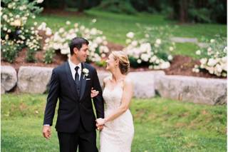 Springside Inn - 16
