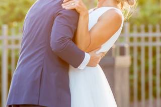 Brooke Christl Photography - 11