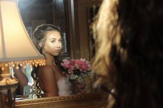 Makeup by Brielle - 49