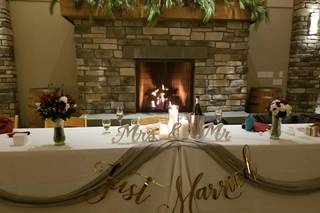 Steve's Flowers and Gifts - 10