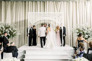 Chuppah Studio - 15