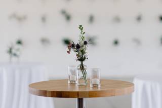 Lovely Day Events Austin - 15