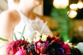 Pam Cooley Photography - 11