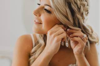 Before The Aisle - 21