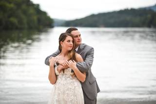 Radiant Photography by Sydney Danielle - 48