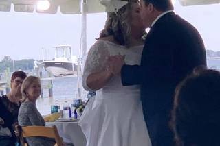 Kelly Kennedy Weddings and Events - 42