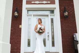 Dakota Nicole Photography - 5