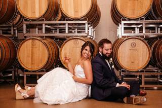 Kristina Sellers Photography LLC - 8