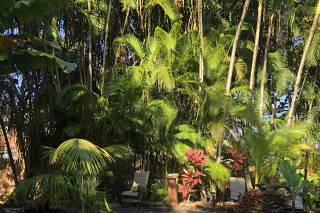 Oahu Wedding Villas & Venues - 31