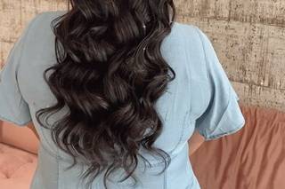 Jasmine Palma Artistry - 29