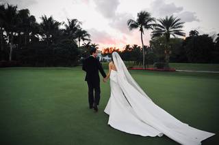 Deer Creek Country Club - 60