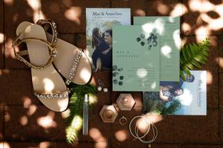 Alexa Frankovitch Photography - 9