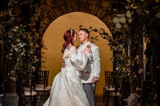 Austin Wedding Planners - 33