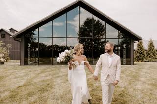 Carter Teal Photography - 29
