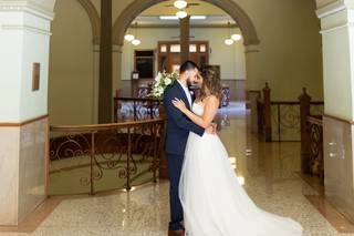Mandy Lorraine Photography - 17