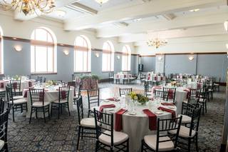 Hotel Providence - 8
