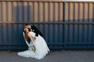Magic Arrow Photography - 48