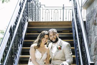 Ashley Nicole Photography - 47