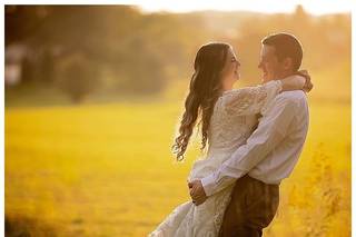 Lumiere Photography - 8