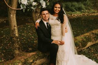 Allisha Linnea' Photography - 39